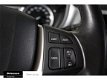 Suzuki Vitara - 1.6 Exclusive Automaat (Cruise Control - Navigatie - Achteruitrijcamera) - 1 - Thumbnail