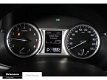 Suzuki Vitara - 1.6 Exclusive Automaat (Cruise Control - Navigatie - Achteruitrijcamera) - 1 - Thumbnail