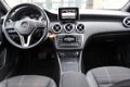 Mercedes-Benz A-klasse - 180 Ambition Urban-NAVIGATIE-BI XENON-STOELVERWARMING-PDC-STOELCOMF. PAKKET - 1 - Thumbnail