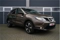 Nissan Qashqai - 1.2 DIG-T | PANO | TREKHAAK | NAVI | 18