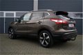 Nissan Qashqai - 1.2 DIG-T | PANO | TREKHAAK | NAVI | 18