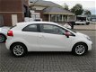 Kia Rio - 1.2 CVVT ComfortLine - 1 - Thumbnail