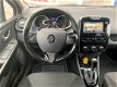 Renault Clio Estate - 1.2 Dynamique Automaat Navigatie Cruise PDC LED Dealer Onderhouden - 1 - Thumbnail