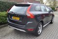 Volvo XC60 - 2.0 D3 Kinetic navi, cruise, airco, led - 1 - Thumbnail