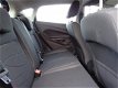Ford Fiesta - 1.5 TDCi Style Lease Airco + Navi Nu 5.975, - 1 - Thumbnail