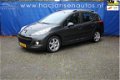 Peugeot 207 SW - 1.4 VTi Active - 1 - Thumbnail