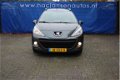 Peugeot 207 SW - 1.4 VTi Active - 1 - Thumbnail