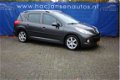 Peugeot 207 SW - 1.4 VTi Active - 1 - Thumbnail