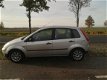 Ford Fiesta - 1.3-8V Culture - 1 - Thumbnail