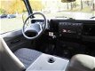 Land Rover Defender - 2.5 Td5 130