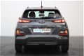 Hyundai Kona - 1.0T Comfort Plus Pack | Cruise & Climate Control | Camera | Connected Services | Par - 1 - Thumbnail