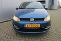 Volkswagen Polo - 1.2 TSI 90PK Highline |Trekhaak|Clima|Carplay - 1 - Thumbnail