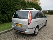 Fiat Ulysse - 2.0-16V Emotion Bj 2003, Clima, Cruise.6 Persoons, Navi, Trekhaak, 136pk, Parkeersenso - 1 - Thumbnail