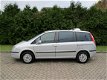 Fiat Ulysse - 2.0-16V Emotion Bj 2003, Clima, Cruise.6 Persoons, Navi, Trekhaak, 136pk, Parkeersenso - 1 - Thumbnail