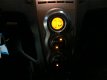 Toyota Yaris - 1.0 VVT-i COMFORT 5D-AIRCO-TRKH-MOOIE AUTO - 1 - Thumbnail