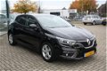 Renault Mégane - Megane 1.2 TCe ZEN RIJKLAAR INCL 6 MND BOVAG - 1 - Thumbnail