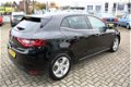 Renault Mégane - Megane 1.2 TCe ZEN RIJKLAAR INCL 6 MND BOVAG - 1 - Thumbnail