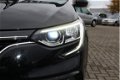 Renault Mégane - Megane 1.2 TCe ZEN RIJKLAAR INCL 6 MND BOVAG - 1 - Thumbnail