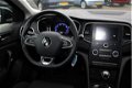 Renault Mégane - Megane 1.2 TCe ZEN RIJKLAAR INCL 6 MND BOVAG - 1 - Thumbnail