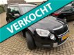 Skoda Yeti - 1.2 TSI Ambition - 1 - Thumbnail