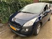 Peugeot 3008 - 1.6 VTi Blue Lease - 1 - Thumbnail