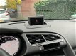 Peugeot 3008 - 1.6 VTi Blue Lease - 1 - Thumbnail