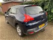 Peugeot 3008 - 1.6 VTi Blue Lease - 1 - Thumbnail