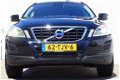 Volvo XC60 - 2.0T Summum Automaat Trekhaak Clima Navigatie Pdc Elek a-klep - 1 - Thumbnail