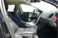 Volvo XC60 - 2.0T Summum Automaat Trekhaak Clima Navigatie Pdc Elek a-klep - 1 - Thumbnail