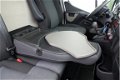 Renault Master - T35 2.3 dCi L3H2 AIRCO CRUISE PDC+CAMERA ELEKTRISCHE RAMEN BLUETOOTH - 1 - Thumbnail