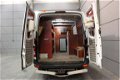 Mercedes-Benz Sprinter - 313 CDI 130 pk L2H1 Airco/Cruise/2.8t trekverm - 1 - Thumbnail