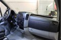 Mercedes-Benz Sprinter - 313 CDI 130 pk L2H1 Airco/Cruise/2.8t trekverm - 1 - Thumbnail