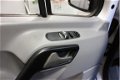 Mercedes-Benz Sprinter - 313 CDI 130 pk L2H1 Airco/Cruise/2.8t trekverm - 1 - Thumbnail