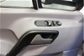 Mercedes-Benz Sprinter - 313 CDI Open Laadbak met Laadklep/Huif/Spoiler/Airco - 1 - Thumbnail
