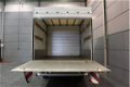 Mercedes-Benz Sprinter - 313 CDI Bakwagen Meubelbak Laadklep/Huif/Spoiler/Airco - 1 - Thumbnail