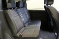Mercedes-Benz Vito - 114 CDI DC Dubbel Cabine Nieuwstaat/Trekhaak - 1 - Thumbnail