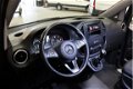 Mercedes-Benz Vito - 114 CDI DC Dubbel Cabine Nieuwstaat/Trekhaak - 1 - Thumbnail
