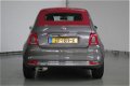 Fiat 500 C - 1.2 Lounge Cabriolet Navigatie Cruise / Airco / PDC - 1 - Thumbnail