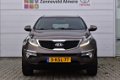 Kia Sportage - 1.6 GDI 20th Anniversary - 1 - Thumbnail