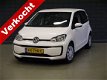 Volkswagen Up! - 1.0 BMT move up | AIRCO | - 1 - Thumbnail