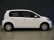 Volkswagen Up! - 1.0 BMT move up | AIRCO | - 1 - Thumbnail