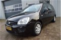 Kia Carens - 2.0 CVVT X-tra Nieuwe APK B.J 2008 - 1 - Thumbnail