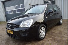 Kia Carens - 2.0 CVVT X-tra Nieuwe APK B.J 2008