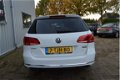 Volkswagen Passat Variant - 2.0 TDI Comfortline Nieuwe APK B.J 2011 - 1 - Thumbnail