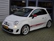 Fiat 500 Abarth - 1.4 T-Jet Competizione 135PK CLIMA PDC 17 INCH - 1 - Thumbnail