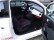 Fiat 500 Abarth - 1.4 T-Jet Competizione 135PK CLIMA PDC 17 INCH - 1 - Thumbnail