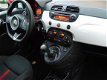 Fiat 500 Abarth - 1.4 T-Jet Competizione 135PK CLIMA PDC 17 INCH - 1 - Thumbnail