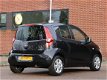 Opel Agila - 1.0 Edition, airco, lichtmetalen velgen - 1 - Thumbnail