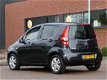 Opel Agila - 1.0 Edition, airco, lichtmetalen velgen - 1 - Thumbnail