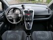 Opel Agila - 1.0 Edition, airco, lichtmetalen velgen - 1 - Thumbnail